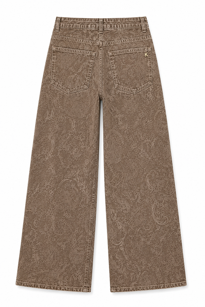 Rodeo Jeans
