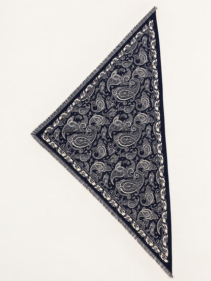 Bandana Reversible