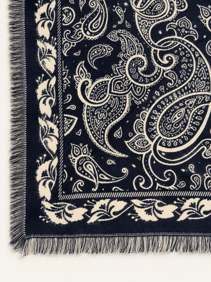 Bandana Reversible