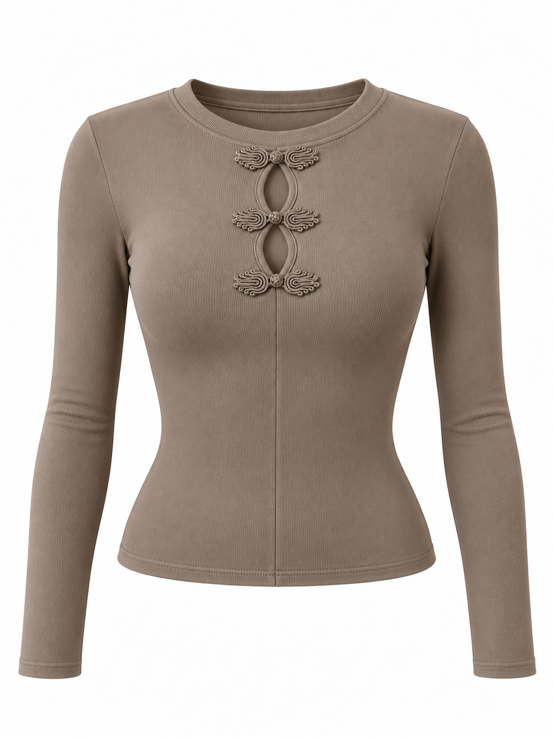 Camiseta Eloise