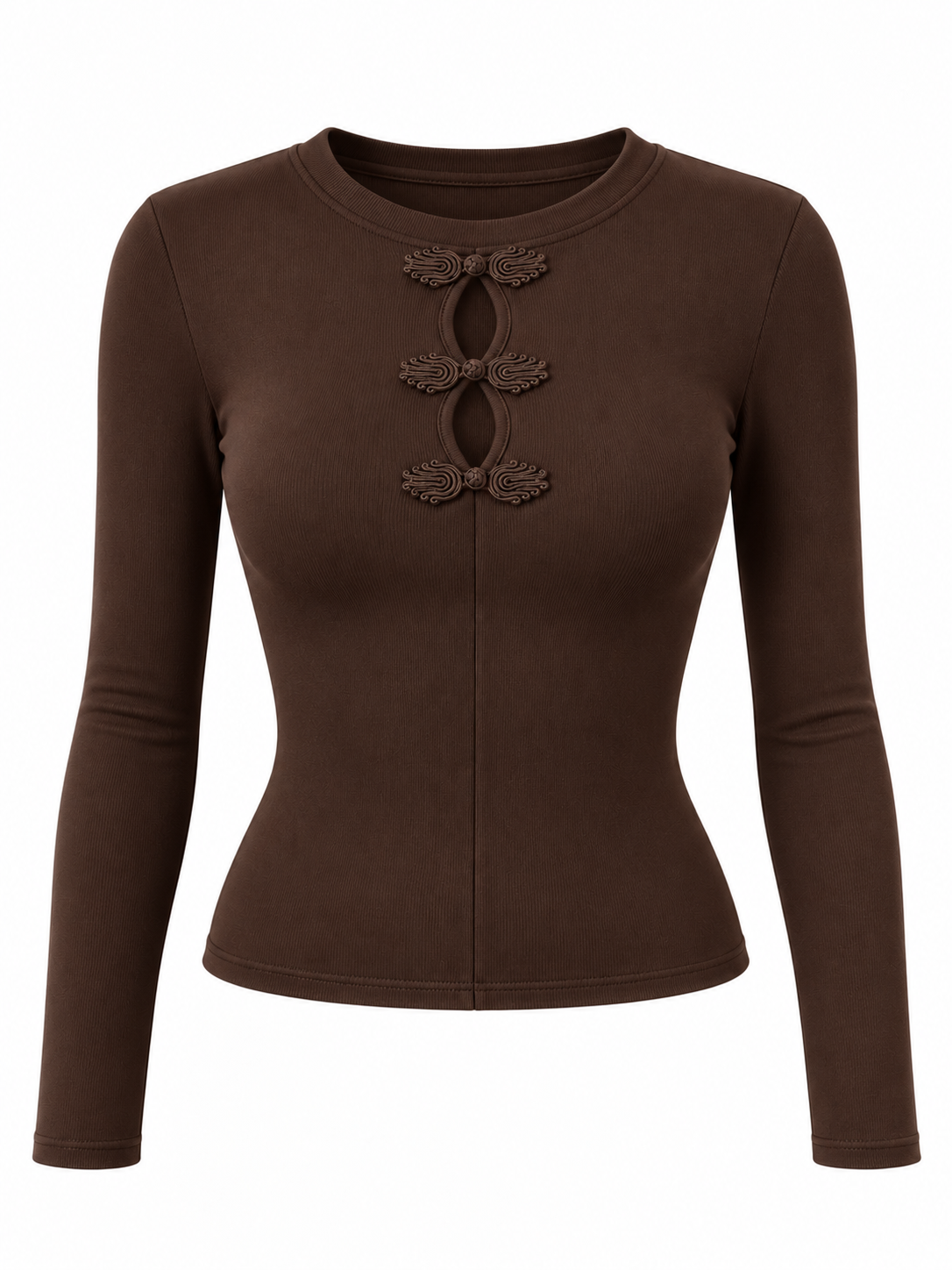 Camiseta Eloise