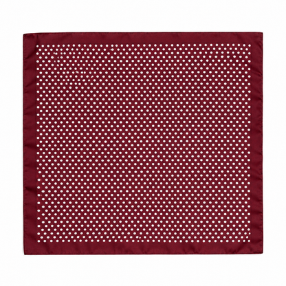 Pañuelo Multi Estampado
