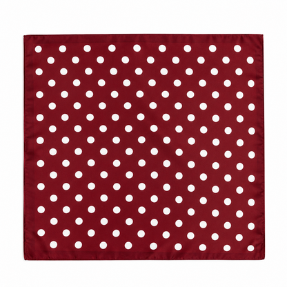 Pañuelo Multi Estampado