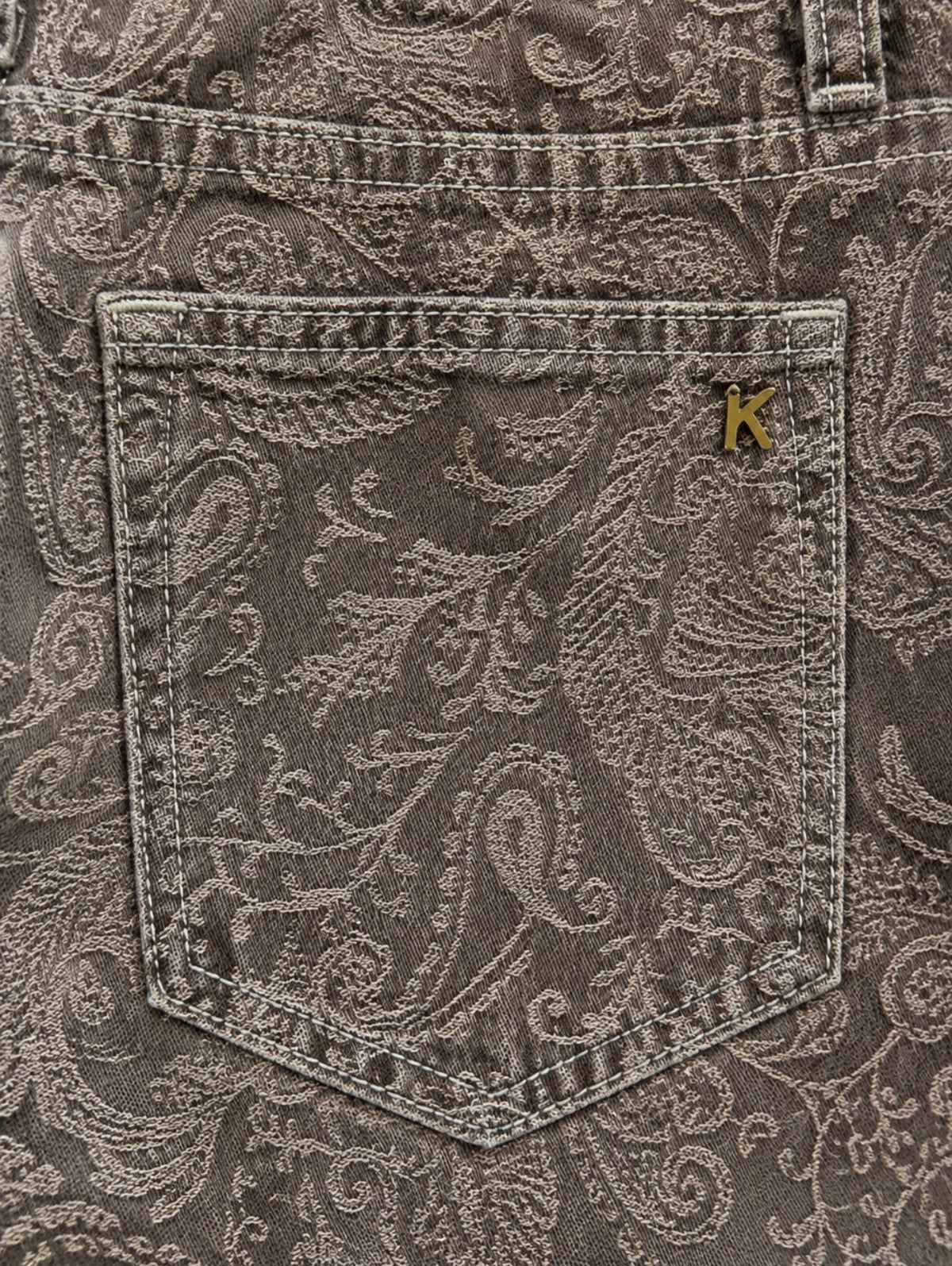 Rodeo Jeans